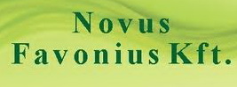 Novus Favonius Kft
